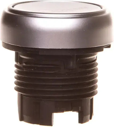 Lovato Electric Industrial Type Push Button LPCB1148