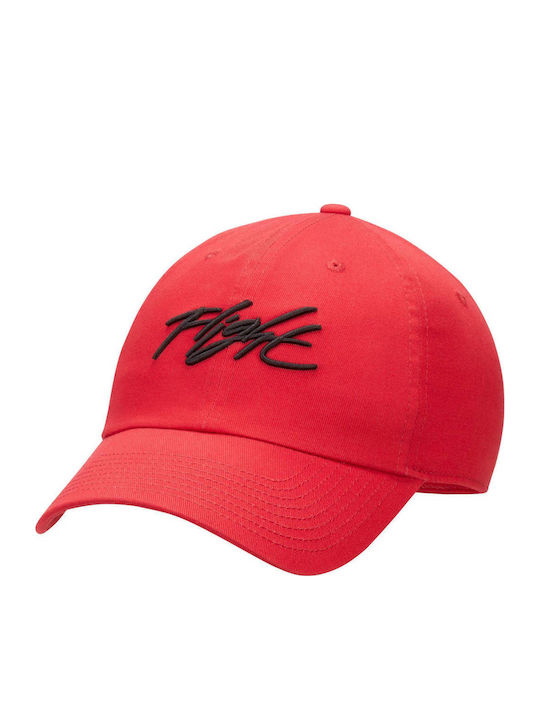 Nike Jordan Club Adjustable Cap