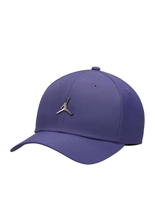 Nike Jordan Rise Adjustable Cap