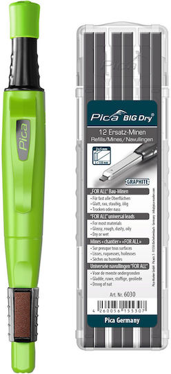 Pica Big Dry Value Pack 6095/002