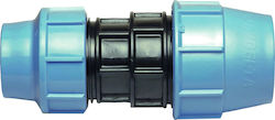 Unidelta UN601163 Contraction 50mm