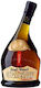 VSOP 40% 700ml