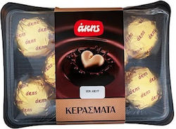 άκης Μπισκότα 300gr