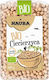 Naura Ρεβύθια Bio 400gr