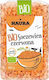Naura Lentils Bio 400gr