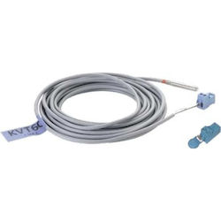 De Dietrich Temperature Sensor