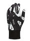 Club Fleece 2.0 Black Fleece Gloves