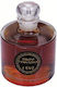 Пикромандола Ликьор 27% 200ml