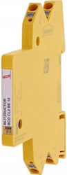 Dehn Αντικεραυνικό 927942 Dehn Αντικεραυνικό 927942