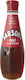 Sarsons Malz Essig 250ml