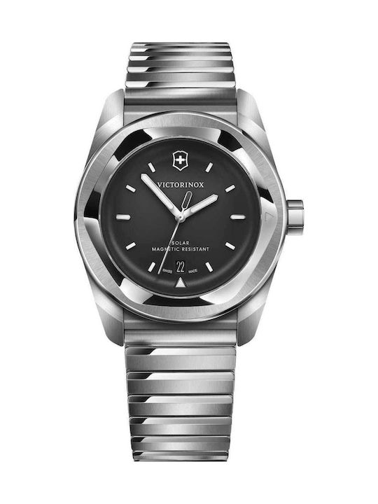 Ceas solar Victorinox