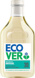 Ecover 1.5lt Ecover 1.5lt