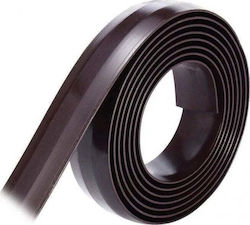 Magnetic Tape for Robot Vacuum Cleaner Umax