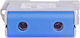 Ensto Industrial Building Equipment Board KE63.2