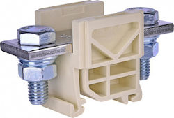 ETI Industrial Building Equipment Link 003901606