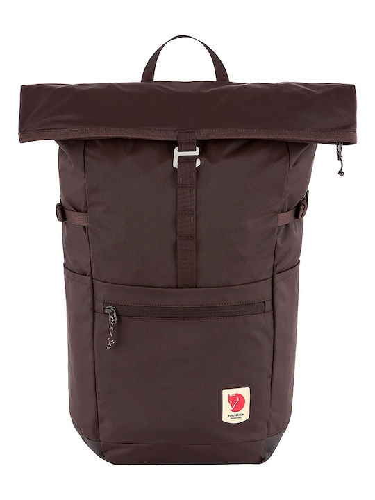 Fjallraven High Coast Foldsack Водоустойчива 24...
