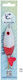Baracuda Momeală Artificială Linguri 7cm 10gr B45