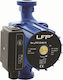 Lfp Electronic Circulator Pump