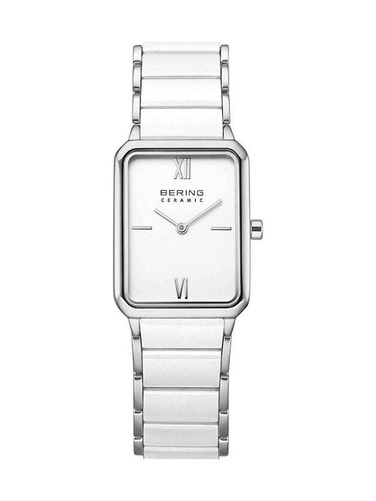 Bering Time 17423