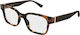 Gucci GG2087O 007