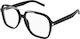 Saint Laurent Sl 545 Opt 001