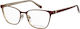Tommy Hilfiger Th 2396 Lhf
