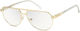 Carrera 1147 Loj 58