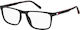 Tommy Hilfiger Th 2382 003 55 Brillengestelle m...