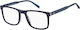 Tommy Hilfiger Th 2393 Pjp 53 Brillengestelle m...