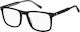 Tommy Hilfiger Brillengestelle mit Rezept Th 23...