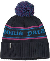 Patagonia