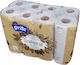 Toilettenpapier 24 Rollen 3 Lagen