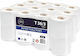 Ellis Toilettenpapier 24 Rollen 3 Lagen