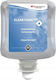 Deb Ersatz-Schaum-Reiniger 1000ml