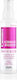 Delia Cosmetics Cameleo Лосион За Коса Изглаждане 150ml
