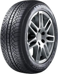 Aptany Rw611 Winter Autoreifen 155/70r13 75t Aptany Rw611 Winter Autoreifen 155/70r13 75t