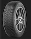 Winter Tire Cooper Cooper Winter 215/65r16 98h