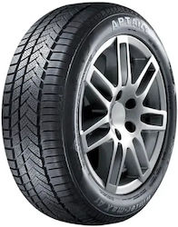 Aptany Anvelopă Iarnă 245/45R19 102V Aptany Anvelopă Iarnă 245/45R19 102V