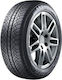 Aptany Rw611 Winter Autoreifen 175/70r14 84t