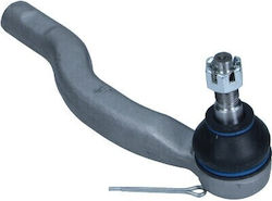 Steering Tie Rod End Toyota Auris 07 Left 45047-19205 Steering Tie Rod End Toyota Auris 07 Left 45047-19205