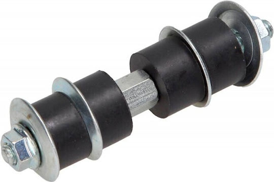 Front Stabilizer Link Honda Civic 1987 917428