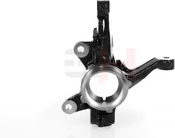 Front Left Wheel Suspension Steering Knuckle Ford Fiesta Vi Cb Cc 2008-2017 1771021 Front Left Wheel Suspension Steering Knuckle Ford Fiesta Vi Cb Cc 2008-2017 1771021
