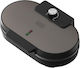 Black & Decker Black & Decker Waffeleisen 1400W