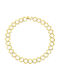 Breil Steel Necklace