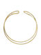 Breil Steel Necklace