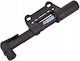 AWTools AW19300 Hand Air Pump