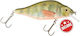 Baracuda Momeală Artificială 13.5cm/57gr Baracuda Deluxe Min135f