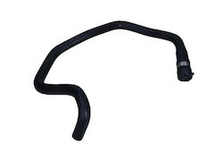 Σωλήνας Θερμαντήρα Citroen Jumper Ducato Boxer 2.2hdi 06 6466jh Σωλήνας Θερμαντήρα Citroen Jumper Ducato Boxer 2.2hdi 06 6466jh