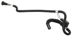 Auto-Motorkragen Bmw 5 F10 13537810784 Auto-Motorkragen Bmw 5 F10 13537810784