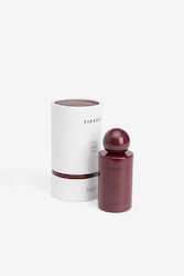 Tiffosi Sin Eau de Parfum Tiffosi Sin Eau de Parfum